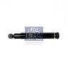 DT 3.66525 Shock Absorber